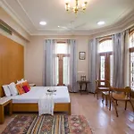 Krishnalaya Mansion By Veo - Part Of Stayvista